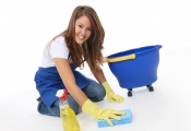 Servicii de curatenie profesionale Cluj Napoca