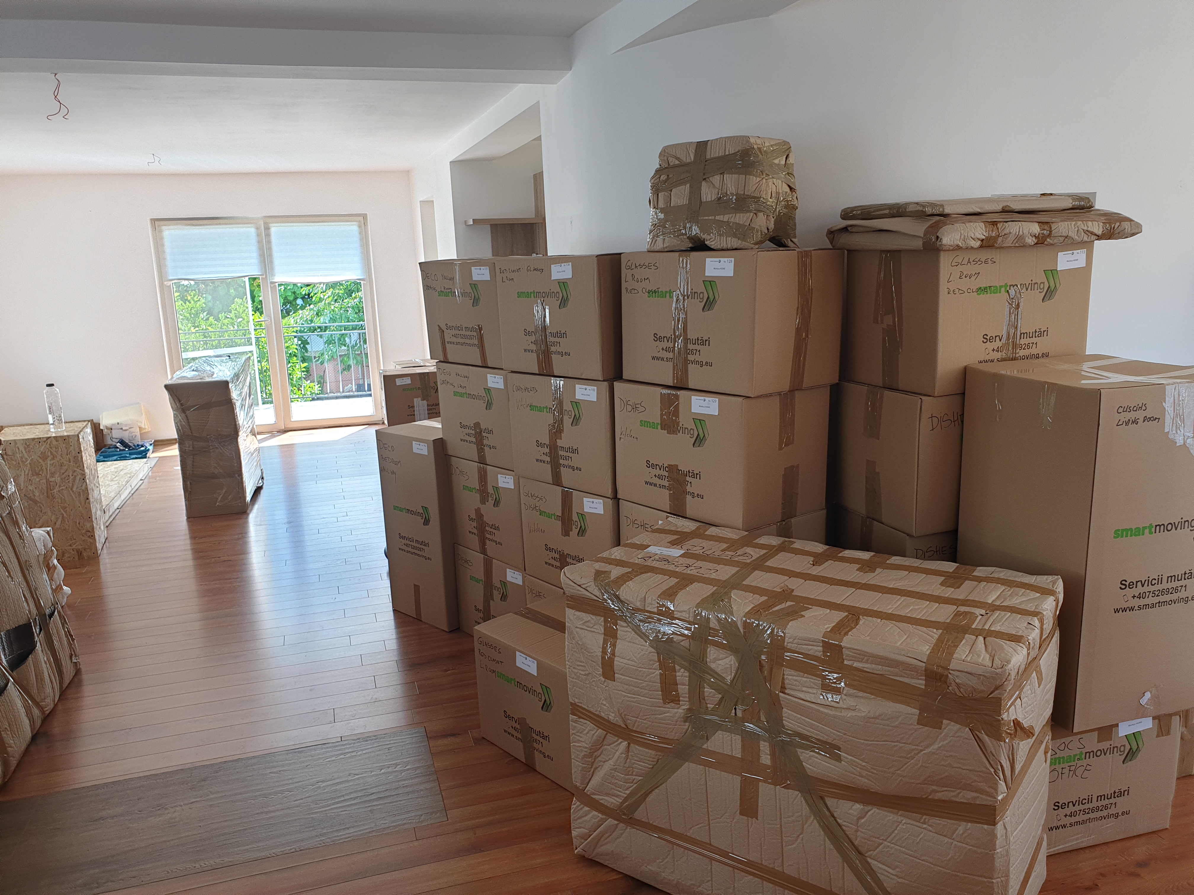 Mutari Internationale