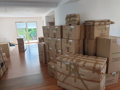 Mutari Internationale