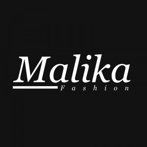 Malika Fashion
