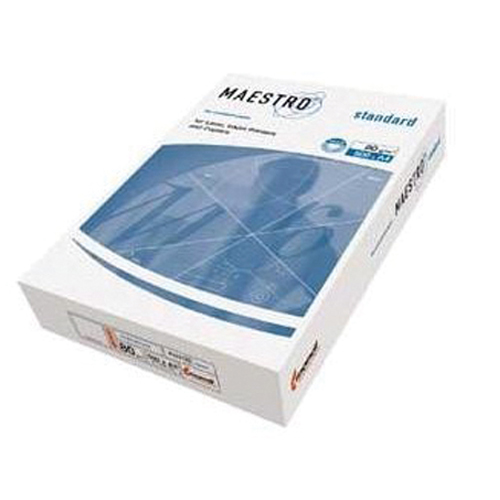 Consumabile pentru birou: hartie a4, markere etc