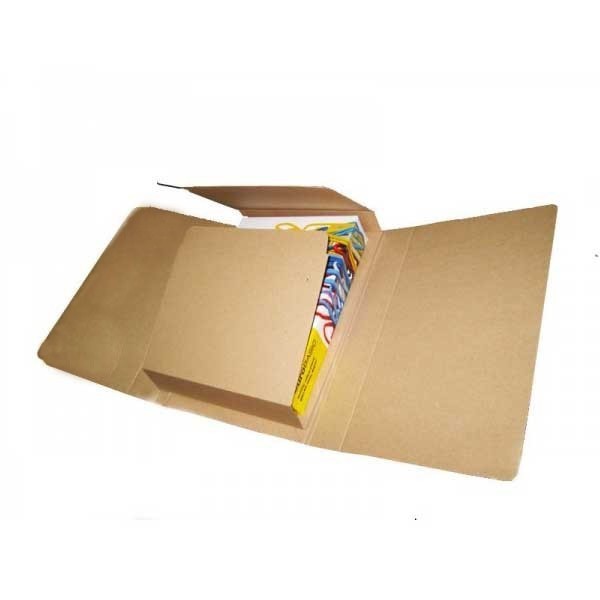 Cutii carti ieftine | Cutii expediere din carton ondulat pentru cărți