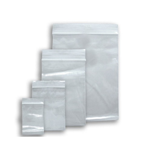 Pungi zip-lock sau Pungile cu inchidere de tip zip-lock (cu zipper sau fermoar)