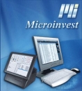Soft management gestiune