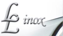 Servicii Lux Line Inox Timisoara