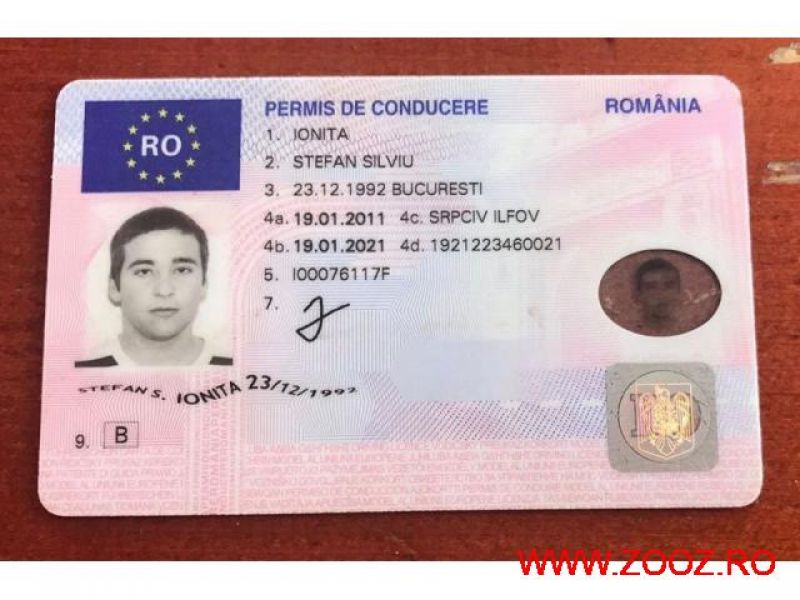 Cumpărați permisul de conducere, Whatsapp: +27603753451