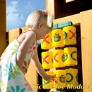 Accesorii Jungle Gym