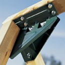 Accesorii Jungle Gym