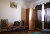 Cazare camere duble Moroieni