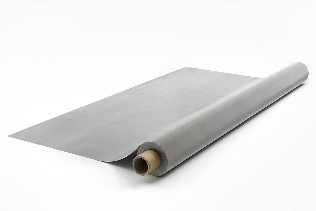 Sita din inox alimentar AISI304