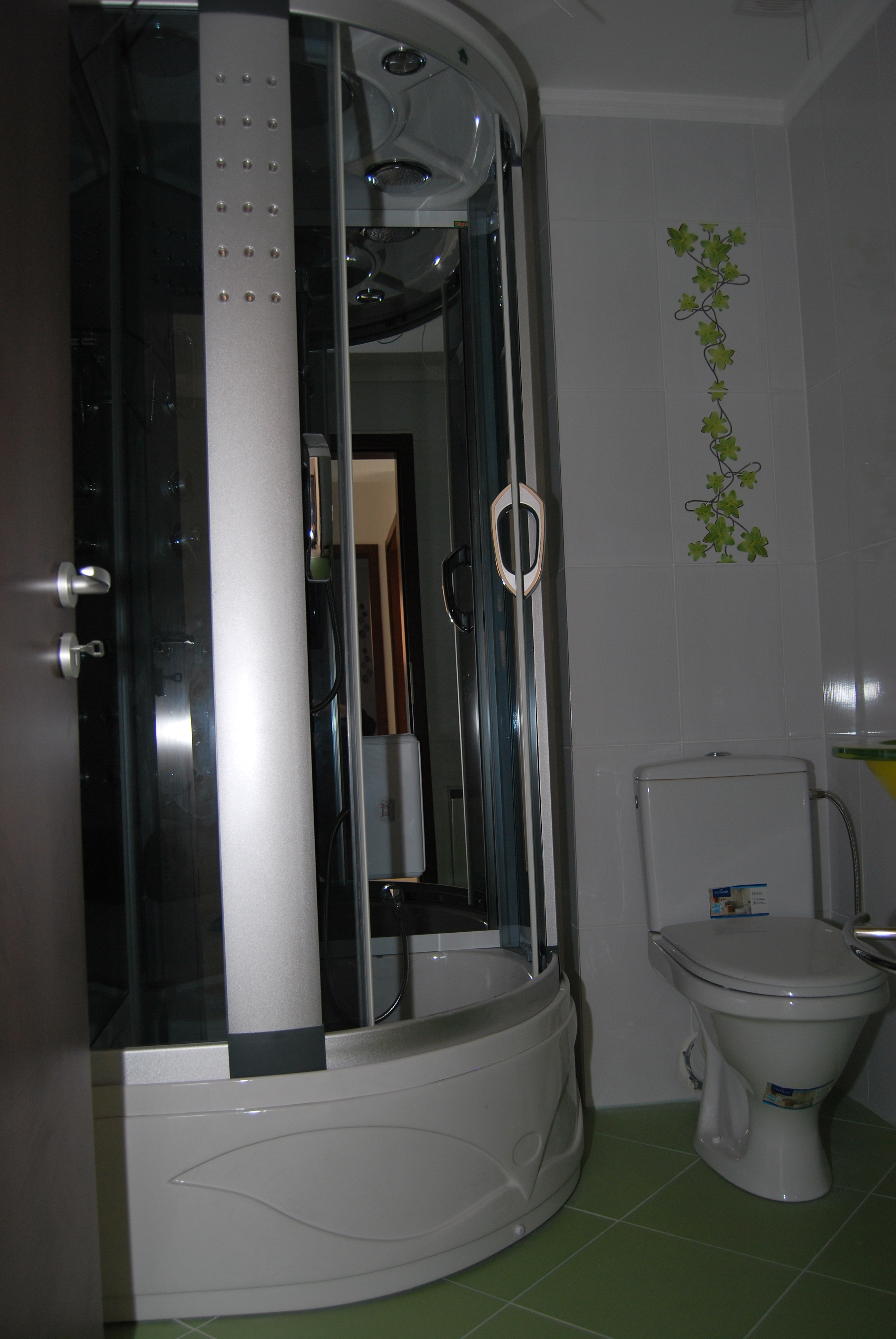 Vanzari apartamente Sebes