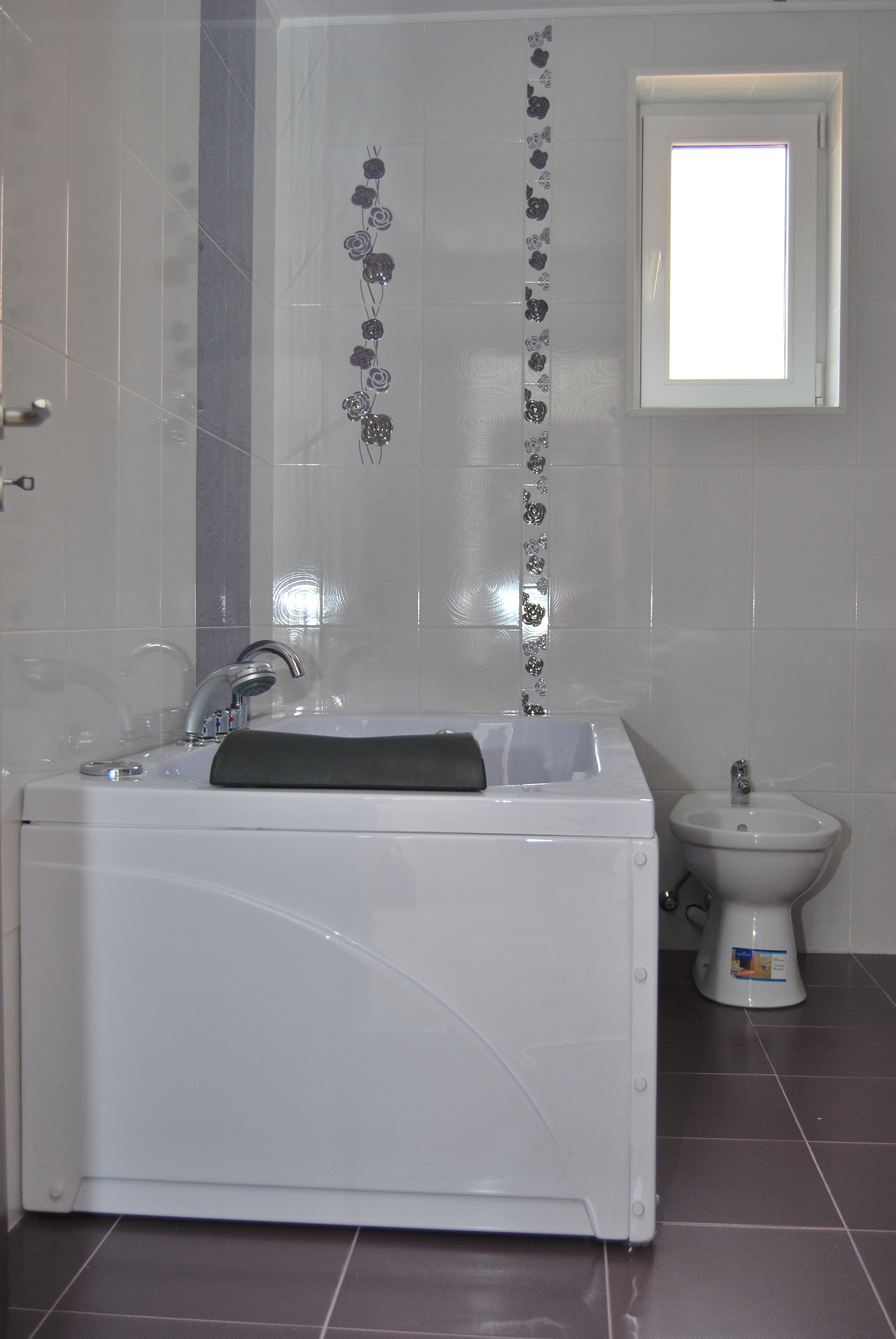 Vanzari apartamente Sebes