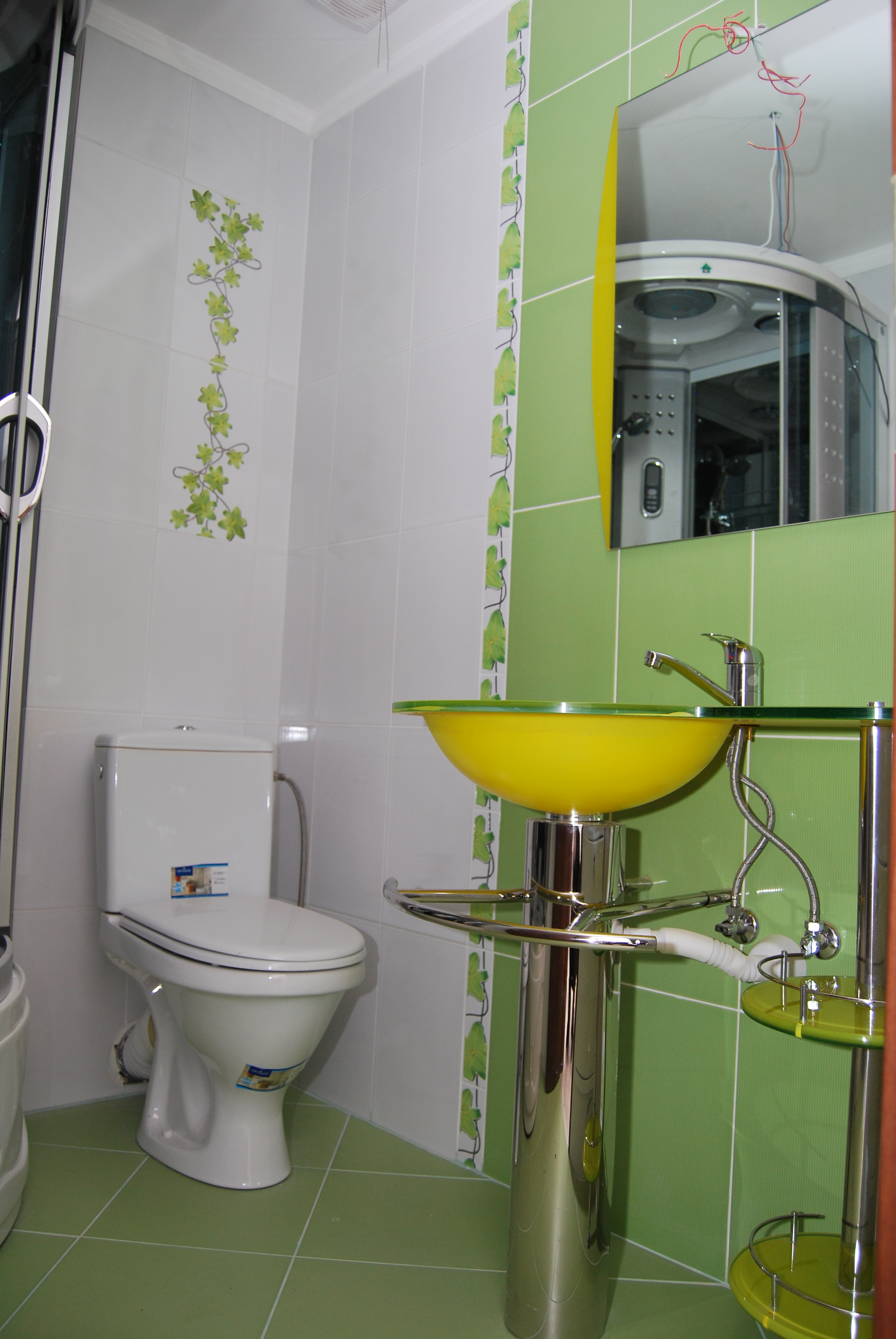 Vanzari apartamente Sebes