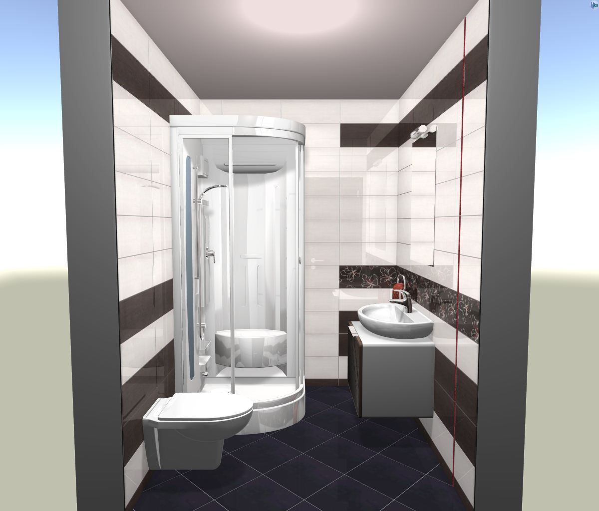 Vanzari apartamente Sebes
