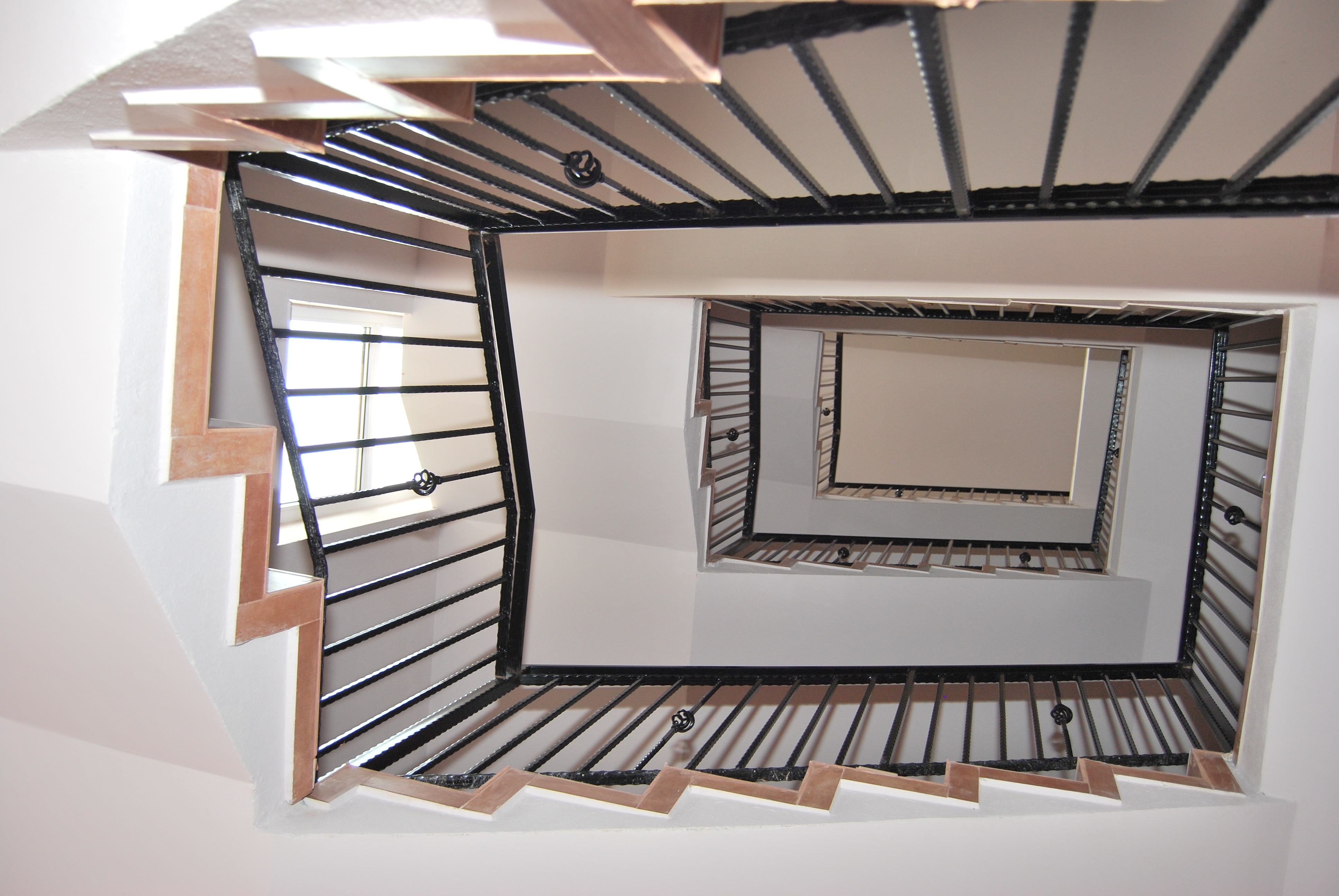 Vanzari apartamente Sebes