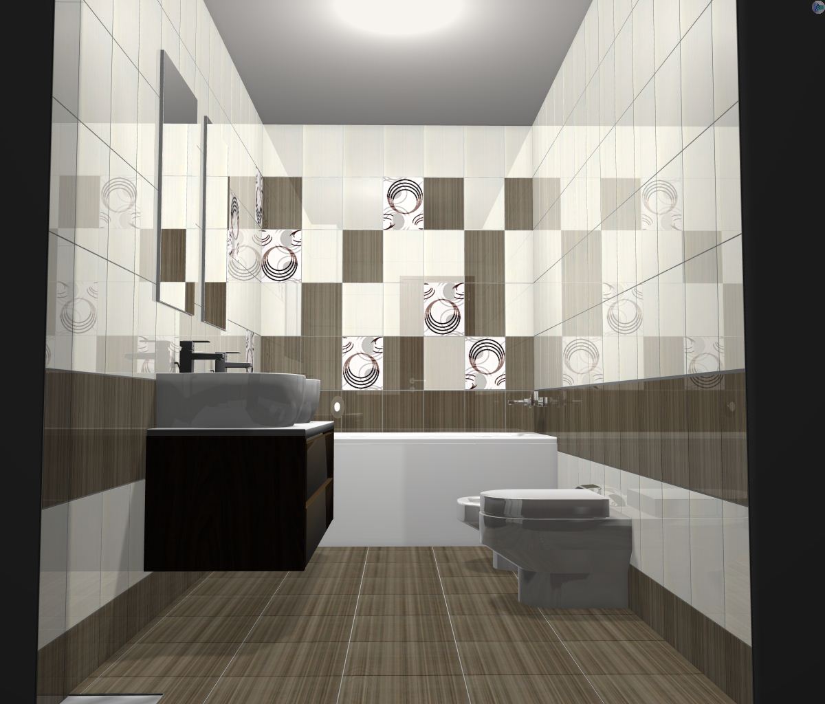 Vanzari apartamente Sebes