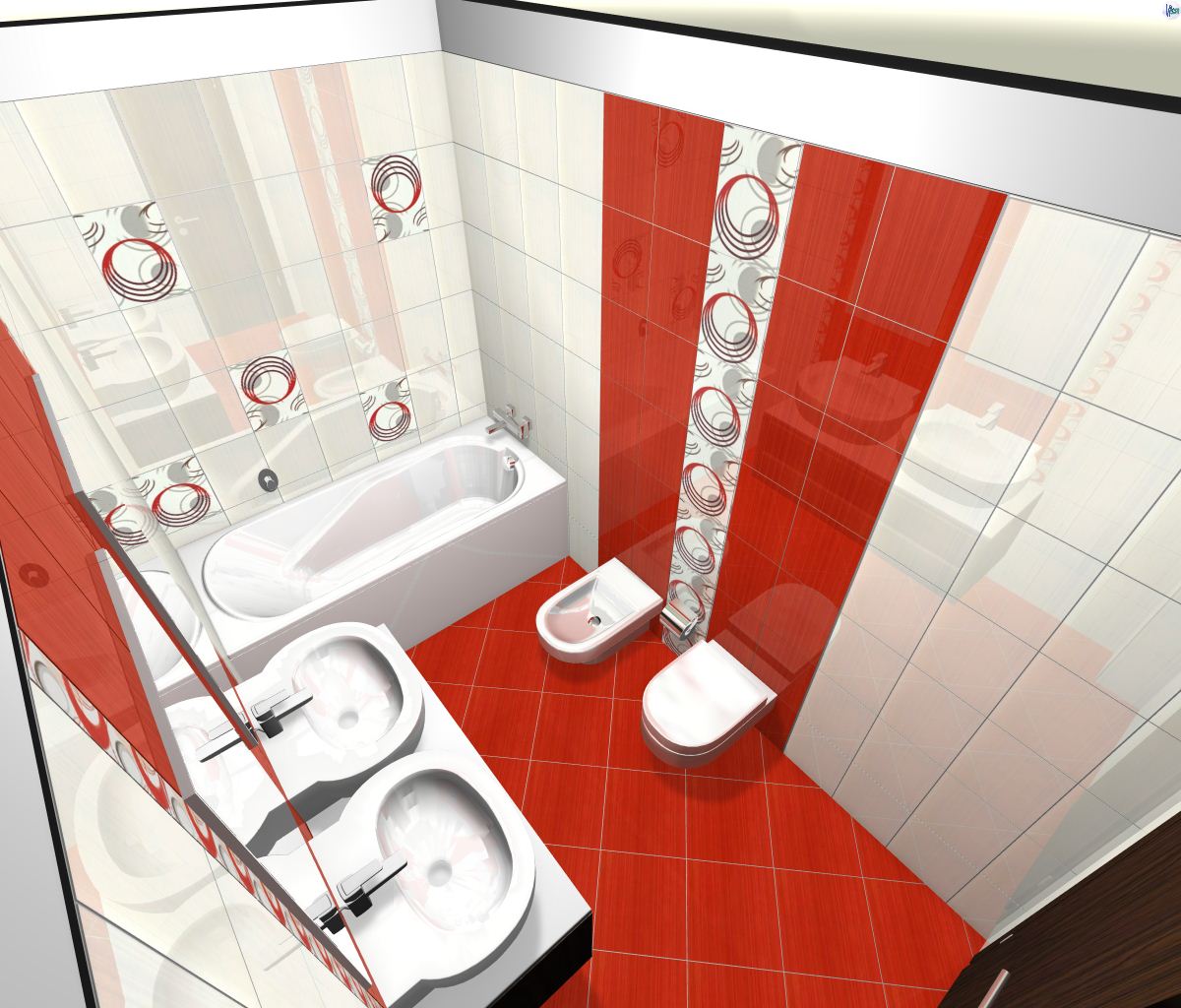 Vanzari apartamente Sebes