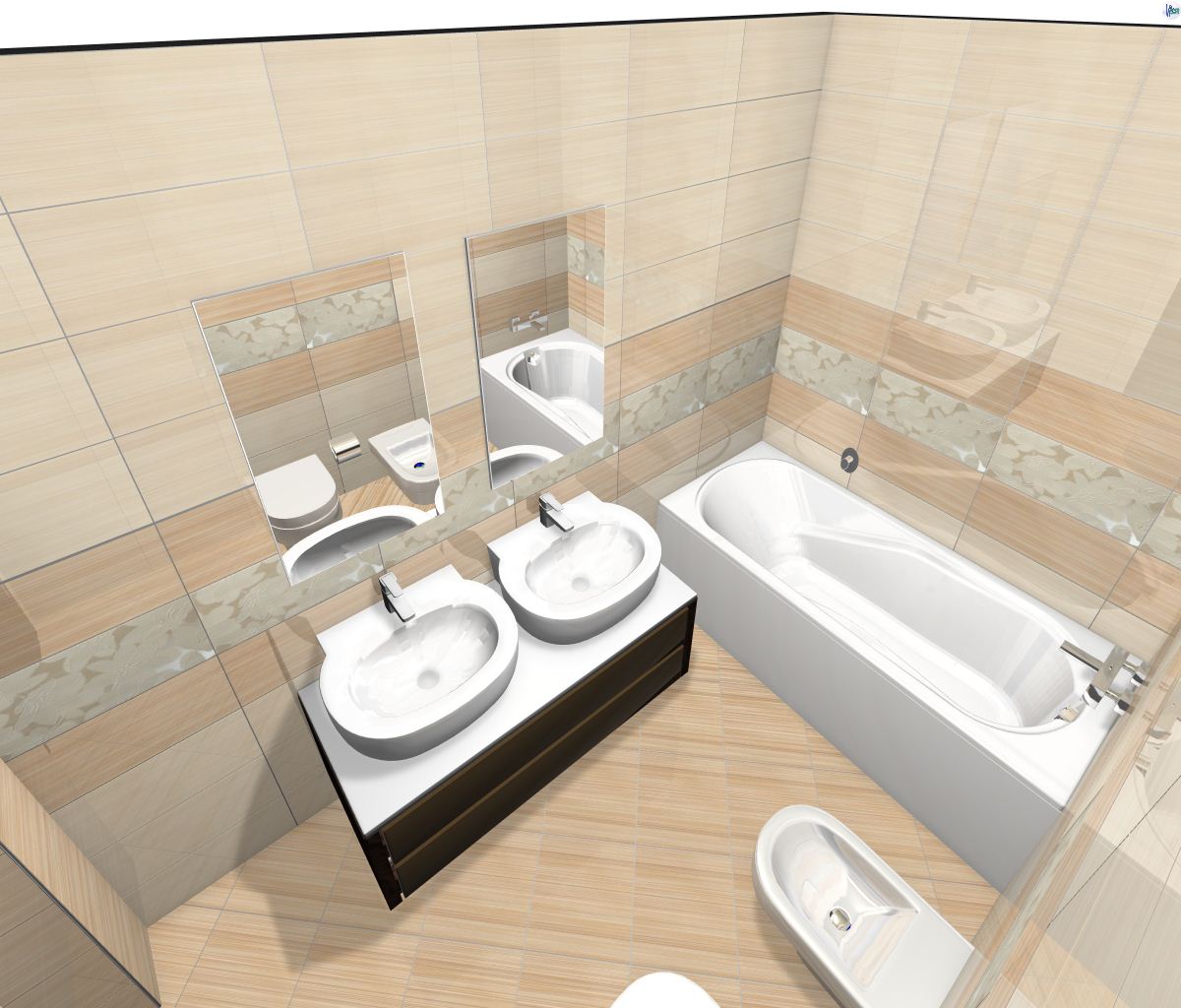 Vanzari apartamente Sebes