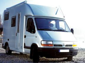 Case mobile