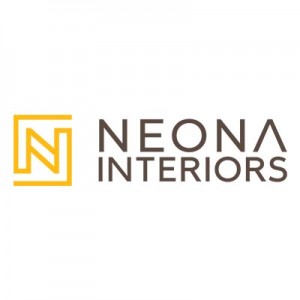 NEONA INTERIORS S.R.L