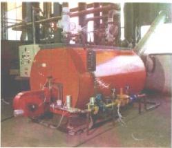 Arzatoare romanesti gaze naturale