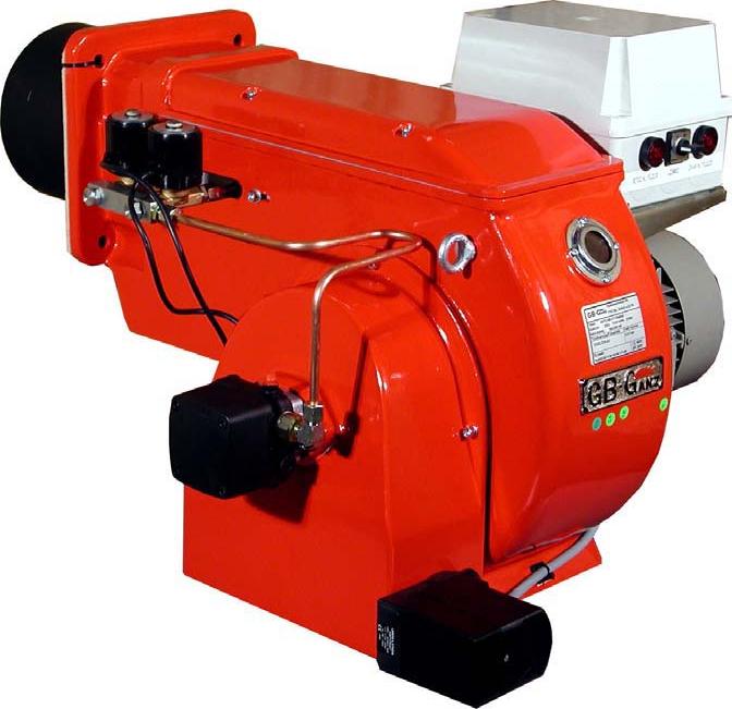 Arzatoare romanesti gaze naturale