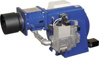 Arzatoare romanesti gaze naturale