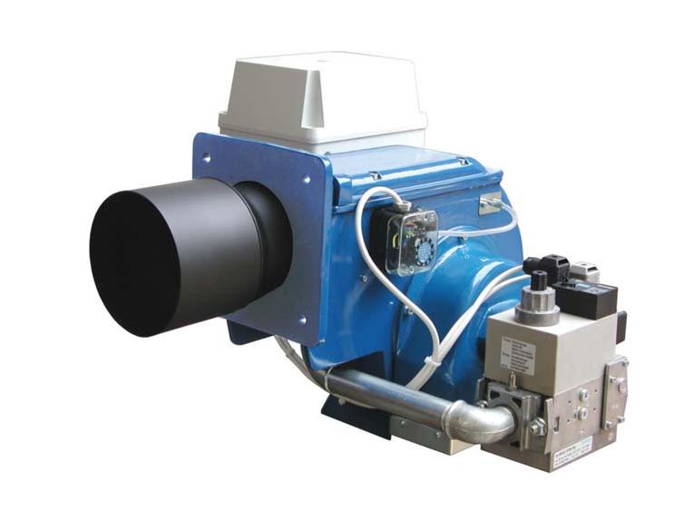 Arzatoare romanesti gaze naturale