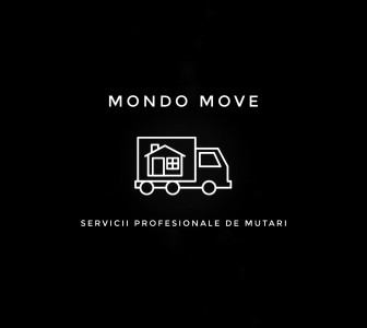 Mondo Move