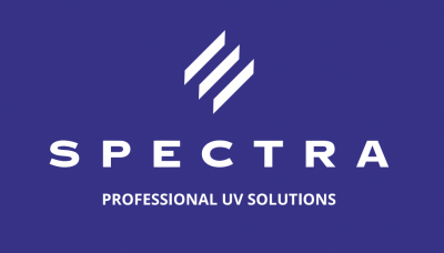 SPECTRA - PROFESSIONAL UV SOLUTIONS