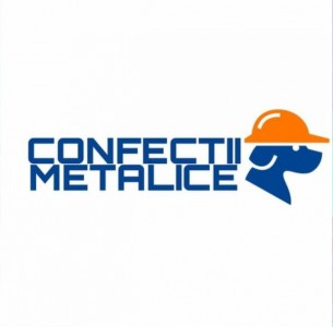 Metal Construct Rebeca S.R.L 