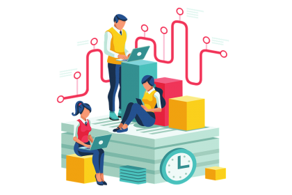 Servicii SEO Profesionale - Optimizare SEO - FirstOne Agentie SEO
