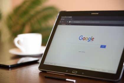 Creare site web - Creare website landing page - Servicii webdesign - FirstOne Agentie SEO
