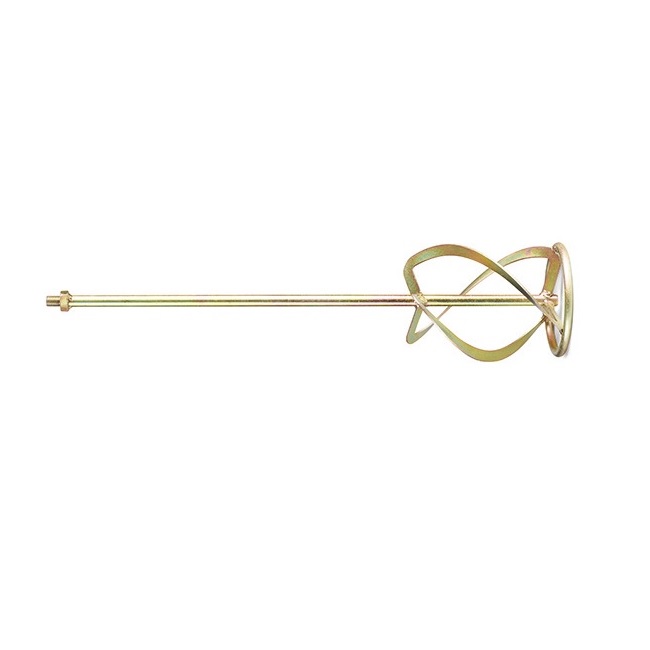 Paleta H3, DIM 140 mm – Stayer ( 12.233 )