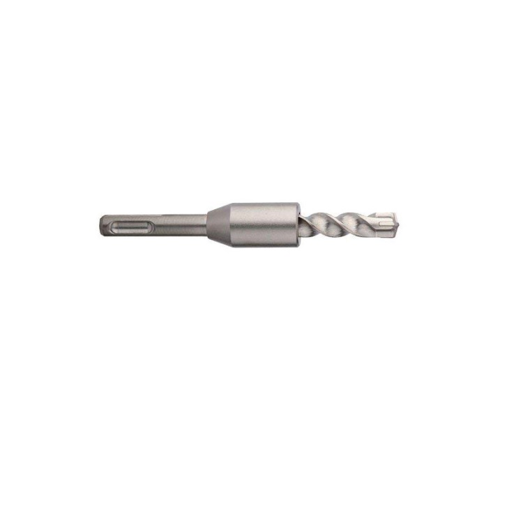 108 Burghie SDS-plus cu limitator de adancime, DIM 10.0 - Diager ( 108D10L0033 )