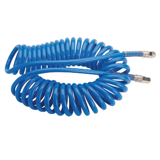 Furtun pneumatic L – 9 m, DIM 6.5 x 10 – Unior ( 617743 )
