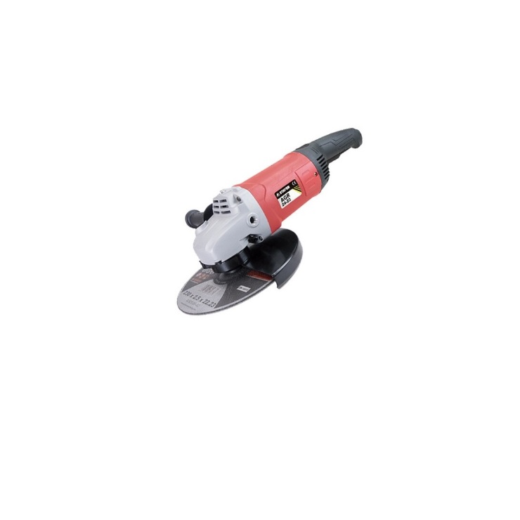 Polizor unghiular 2400W 180/230 mm - Stayer ( cod: 1.1625 )