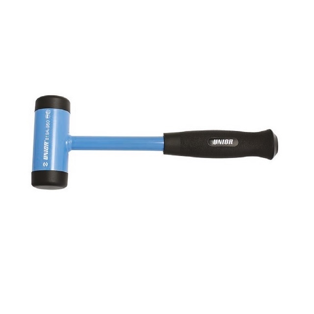 Ciocan antirecul, D 55 - Unior ( 628815 )