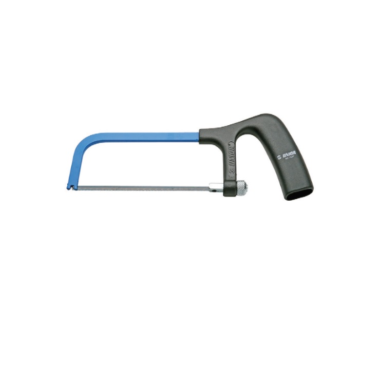 753P Fierastrau, L 150 mm - Unior ( 612164 )