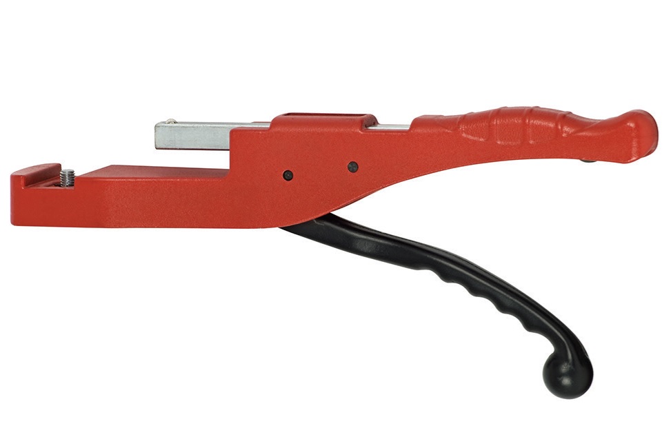 352.1/6 Cleste de indoit – Unior ( 621534 )