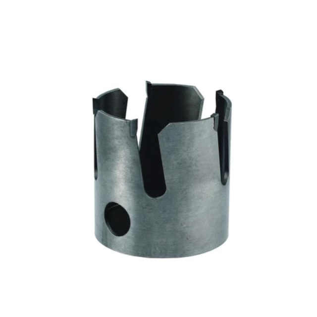 Carote universale placate T.C.T. 60 mm, DIM 50 mm - Wilpu ( 33050 00001 )