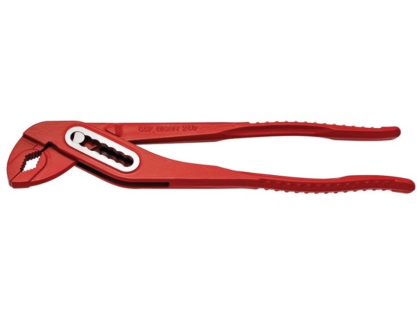 Cleste reglabil, L 300 mm - Unior ( 605006 )
