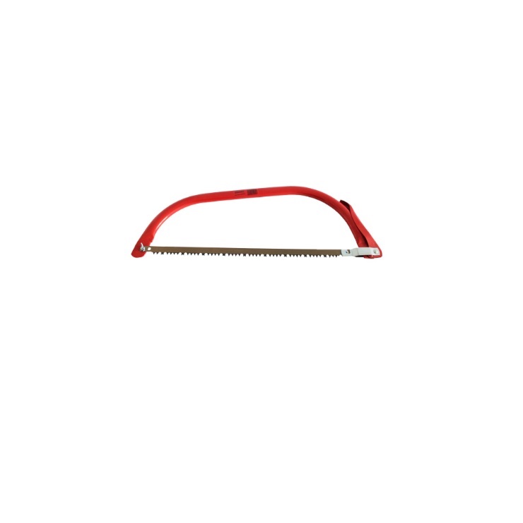 Fierastrau arc, L 760 - Lignum ( LIG 31760 )