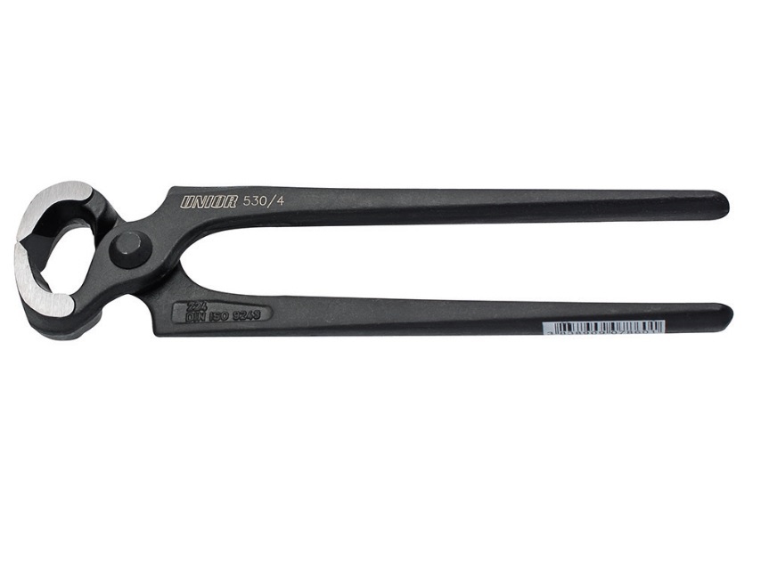 Cleste pentru cuie, L 250 - Unior ( 601344 )