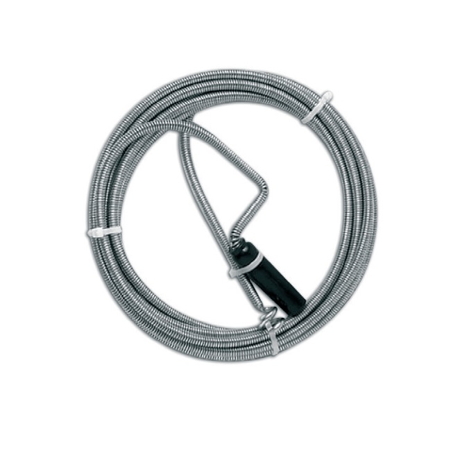 Sarpe desfundat tevi, DIM 3 m - EgaMaster ( 69505 )