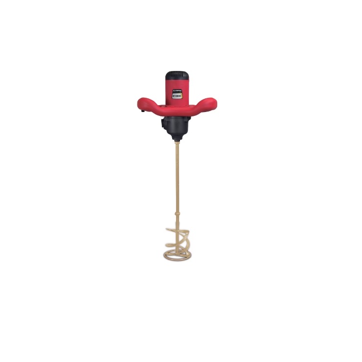 Amestecator 1200W, 2 trepte, turatie 140 mm - Stayer ( cod: 1.1475 )