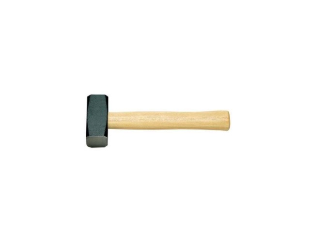 Baros 6 kg - Zbirovia ( cod: ZB186000 )