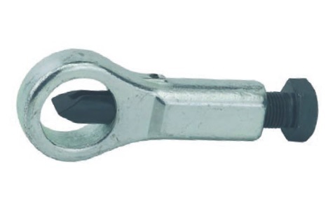 Dispozitiv manual pentru spart piulite, Deschidere 18 - 36 - Nexus ( cod: 311-3 )