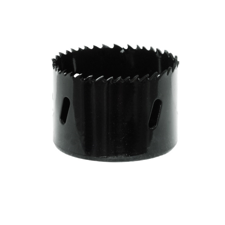 29 Carota Bi-Metal, DIM 14 mm - Wilpu ( 29014 00001 )