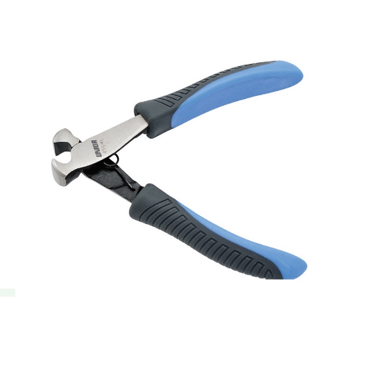 455/4E Cleste cu tais fata pentru electronisti, L 110 - Unior ( 620071 )